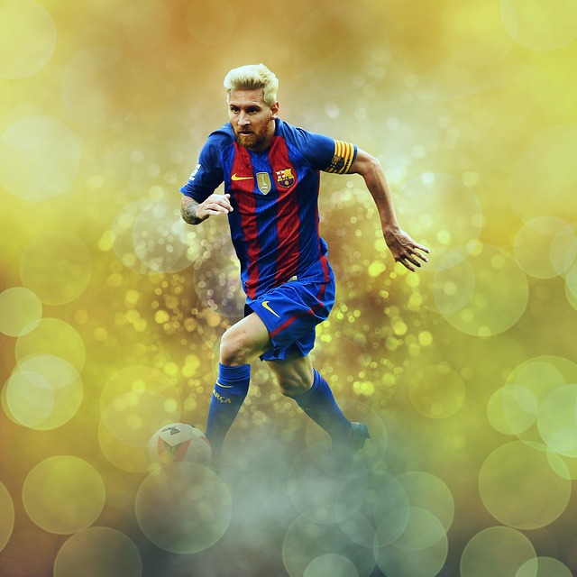 lionel, messi, barcelona, 2017, messi, messi, messi, messi, messi